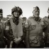 D-Day Normandy